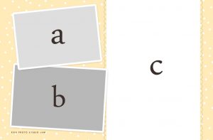 wldc-abc%e5%b0%8f