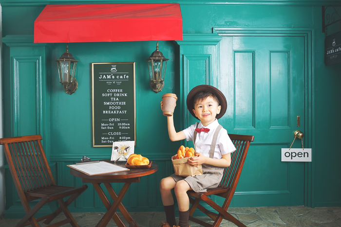 Cafe terrace_0153
