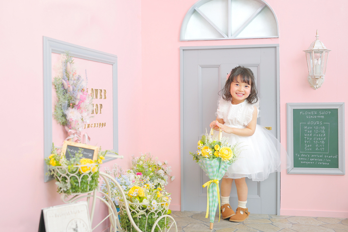 Flower shop_0567_2