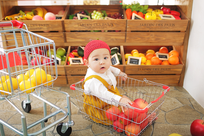 Market_0344
