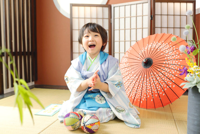 2 済