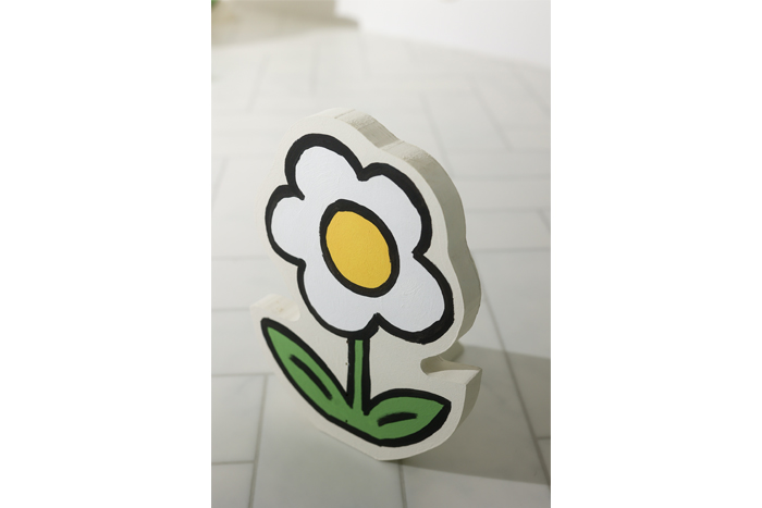 0799修正