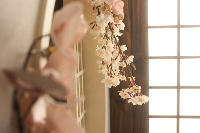 IMG_0681