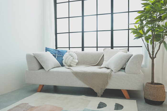 IMG_3395