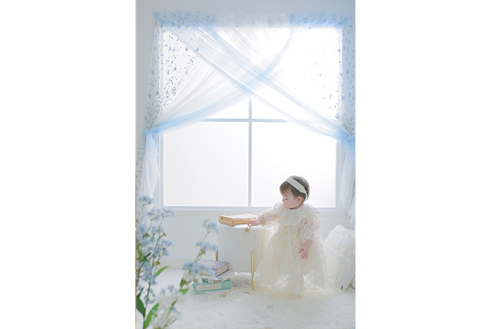 IMG-0001