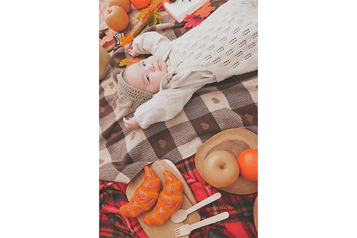 IMG-0001