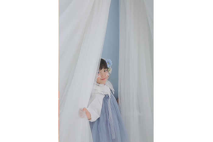 IMG-0003