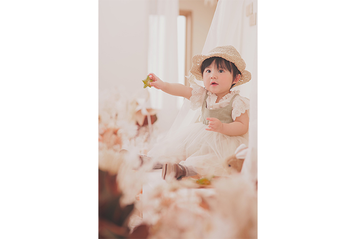 IMG_0122
