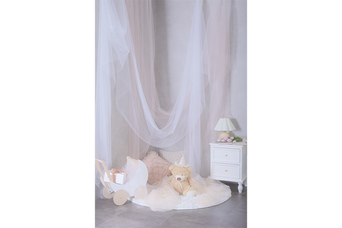 IMG-0003