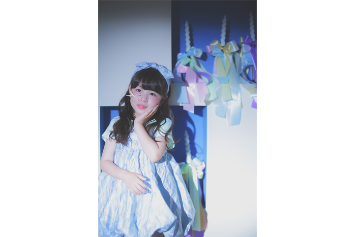 IMG-0004