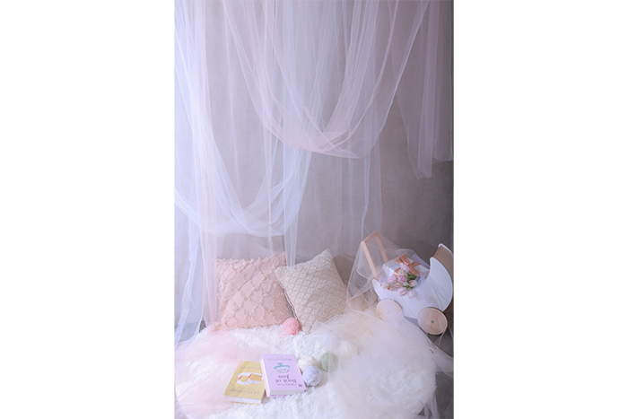 IMG-0004