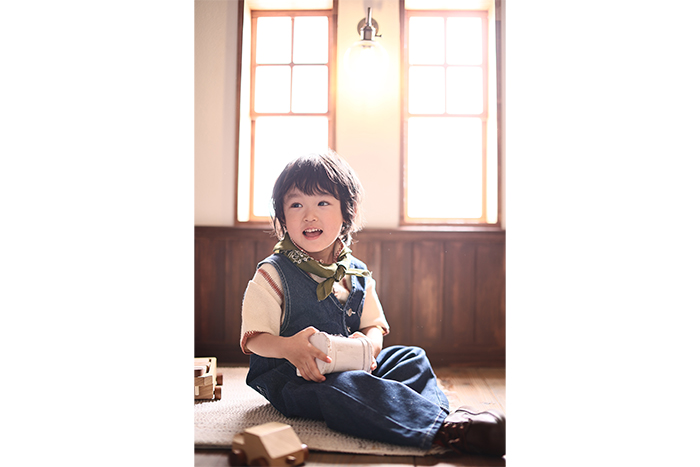 IMG-0005