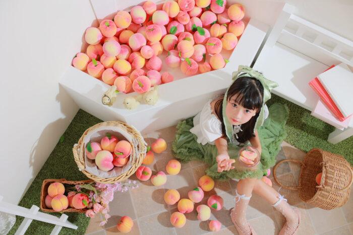 532A4375-