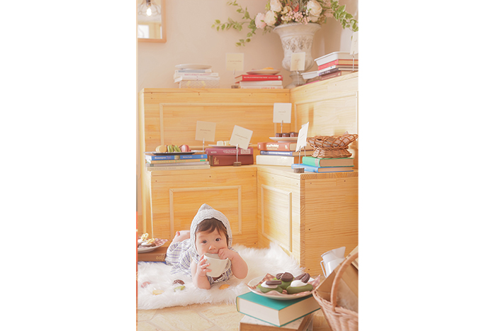 IMG-0001
