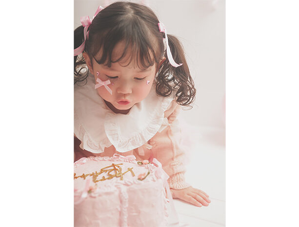 IMG-0002