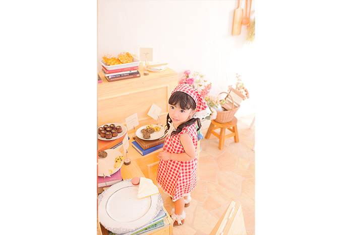 IMG-0003