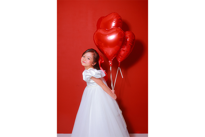 IMG-0003