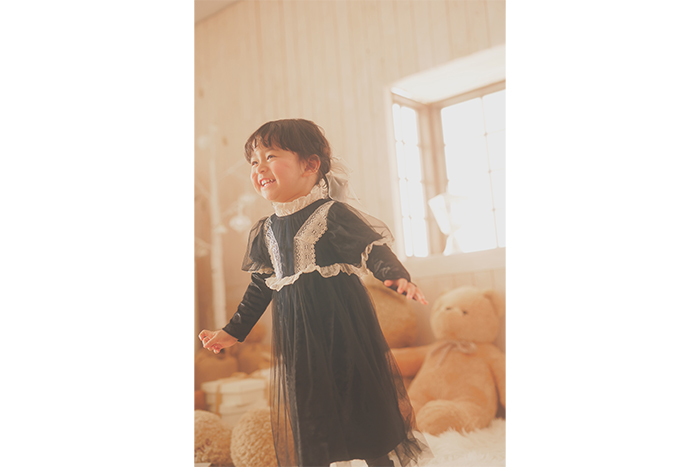 IMG-0004