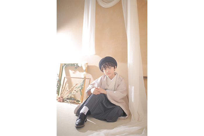 IMG-0008