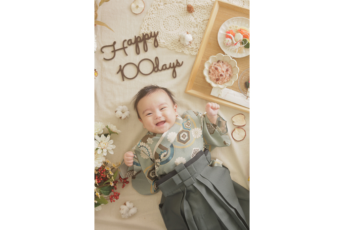 IMG_0332
