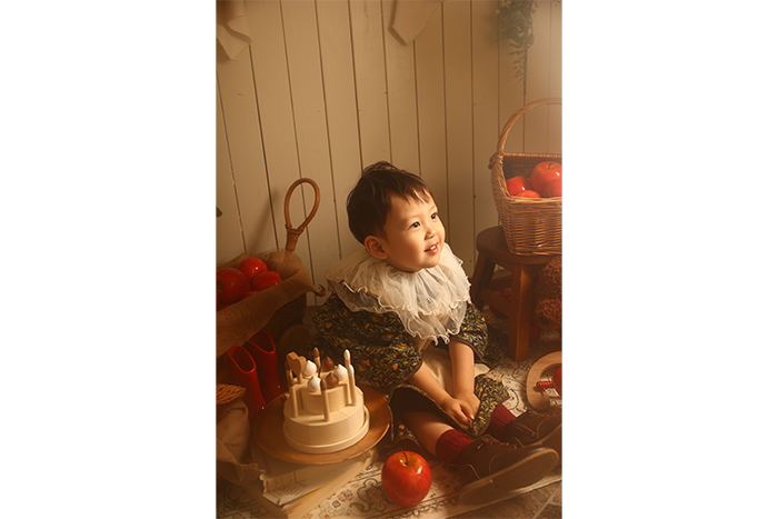 IMG-0004
