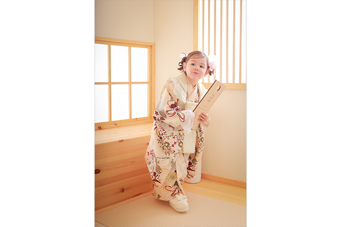 ⑤532A3540