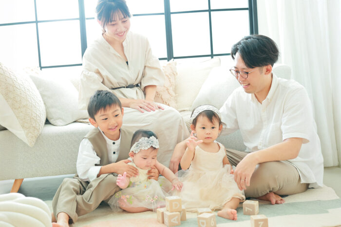 ②IMG_1052