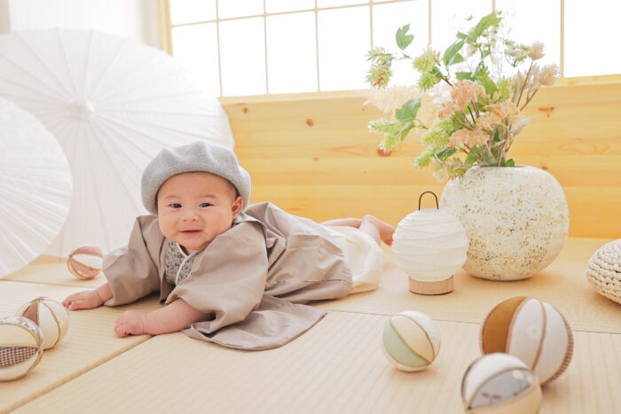 ④IMG_0379