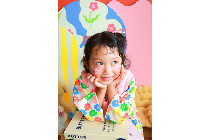 ③532A9601