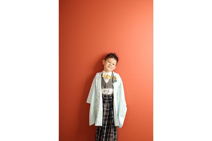 ⑦532A3584