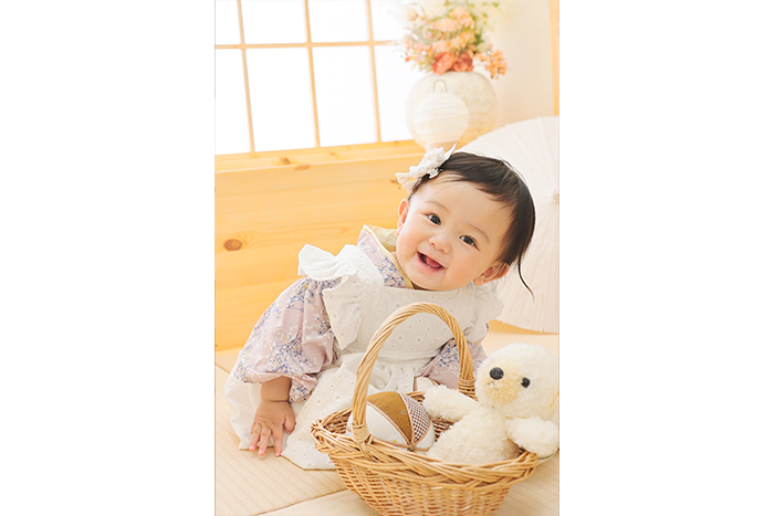 ②532A35400