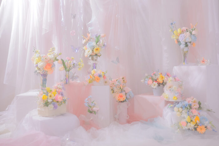 ●IMG_0421
