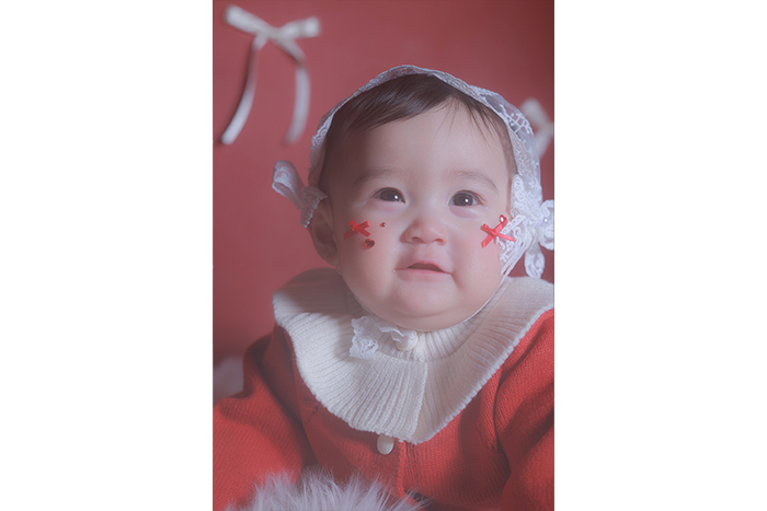 IMG-0003