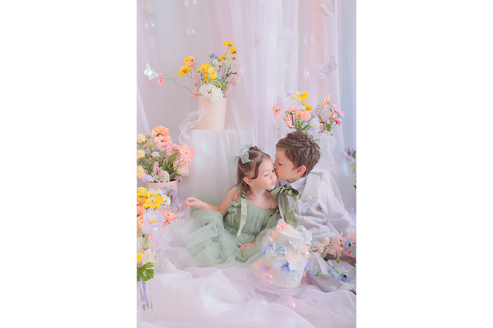 IMG-0002