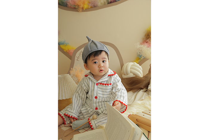 IMG-0002