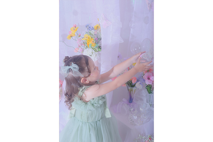 IMG-0003