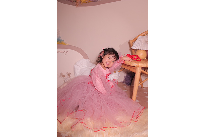 IMG-0003