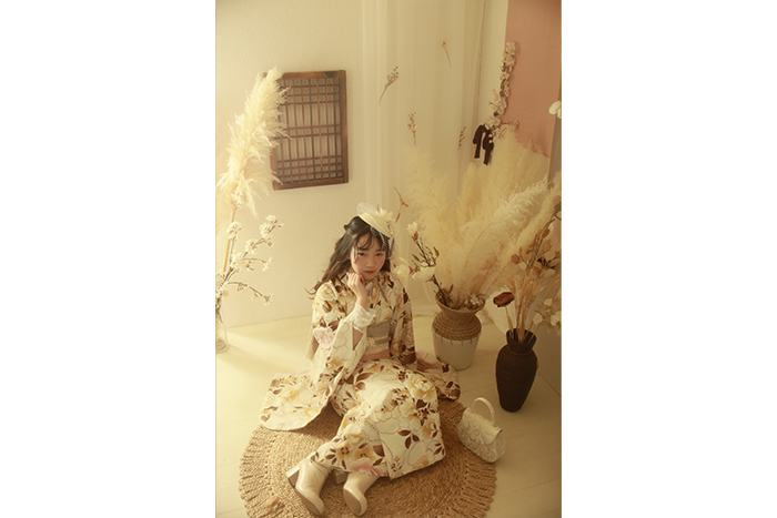 IMG-0003