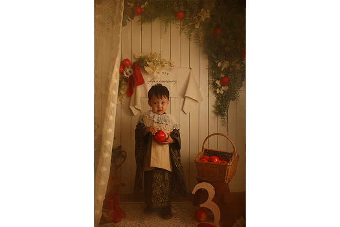 IMG-0003