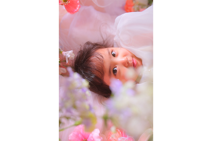 IMG-0004