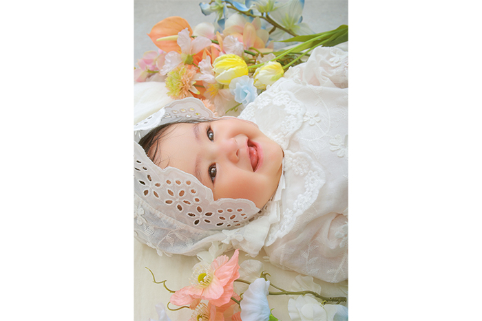 IMG-0002