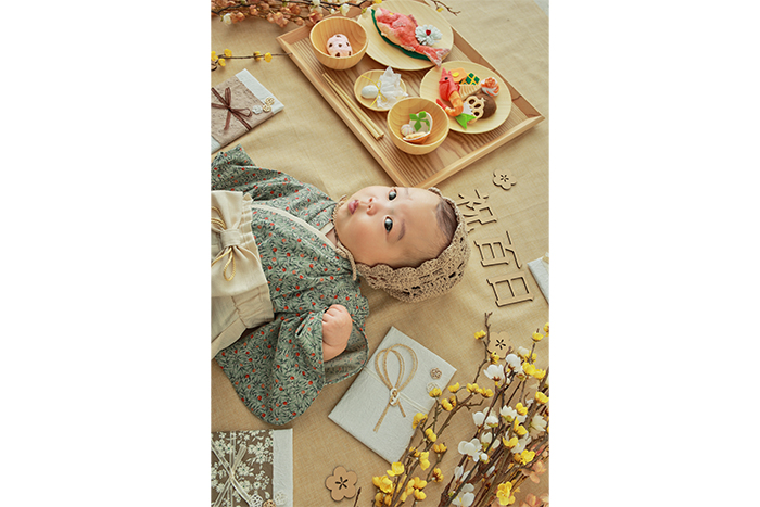 IMG-0002