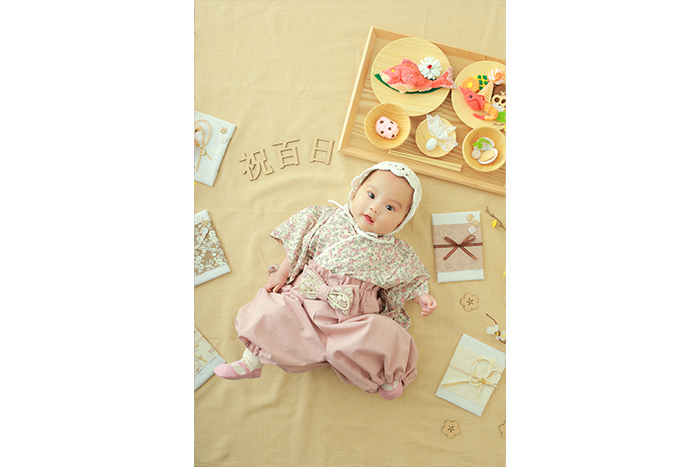 IMG-0003
