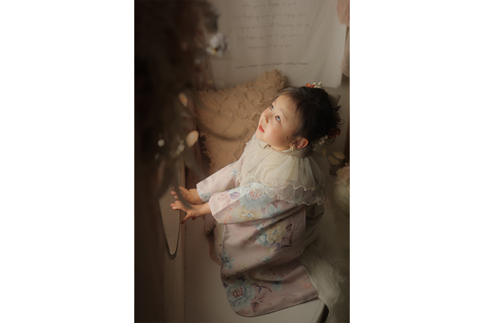 IMG-0011