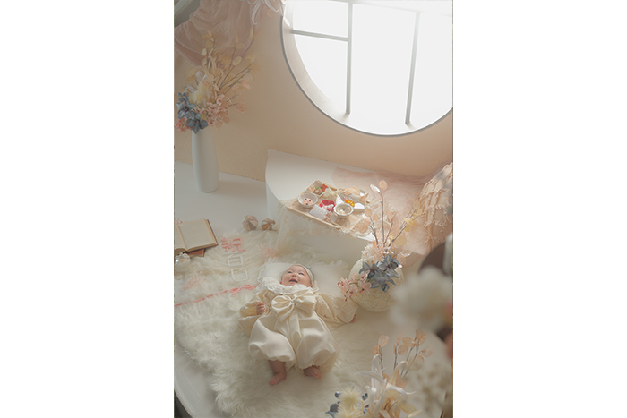 IMG-0013