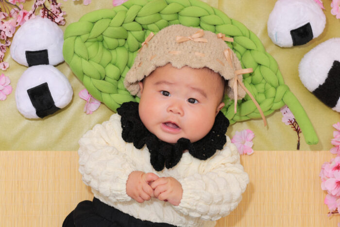 8V2A6477-