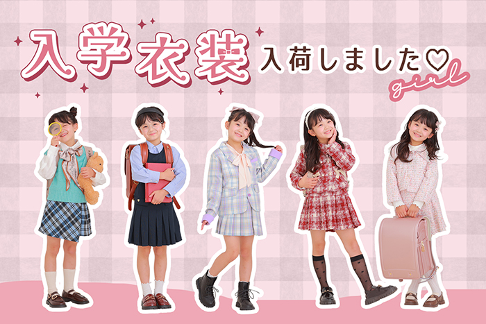 97bf5c54176b85b783d567c690f338f7